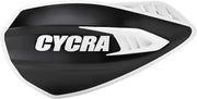 Cycra Cyclone Handguards - Maximum Protection
