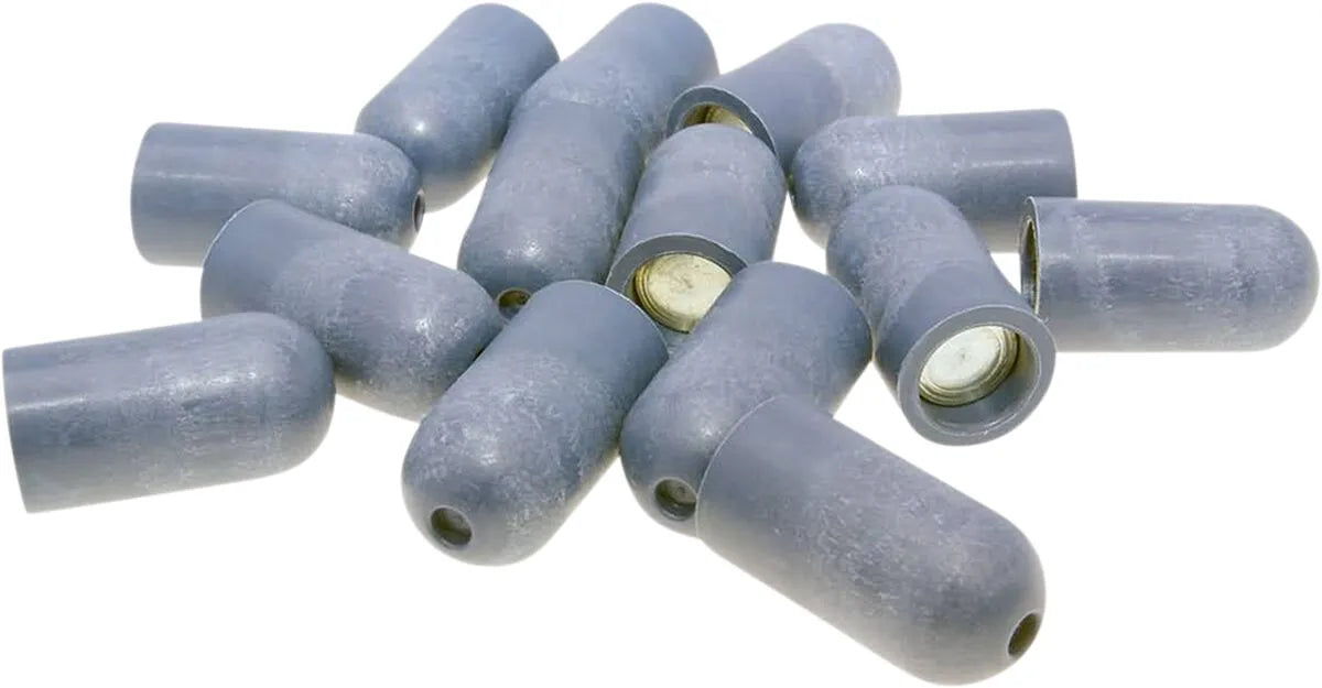 J. Costa Variator Roller Weight Kit