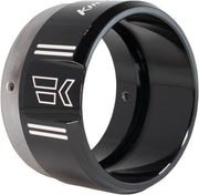 Khrome Werks 4-1/2" Klassic Tip For Mufflers