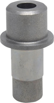 Kibblewhite Cast Iron Valve Guide 0.3755"