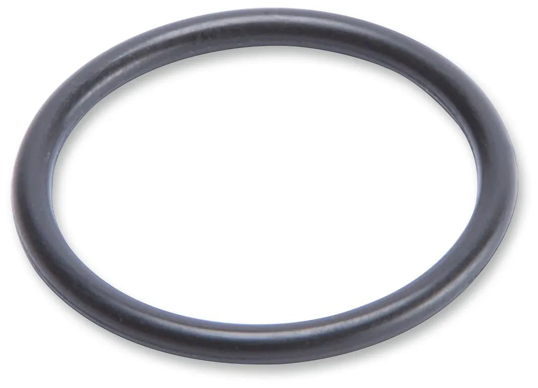 Kyb O-ring For Piston Compression Adjuster