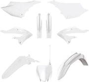 Polisport Body Kit for Yamaha MX