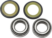 All Balls Steering Stem Tapered Roller Bearing Kit