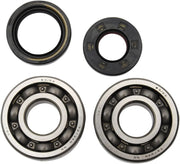 Hot Rods Main Crankshaft Bearing And Seal Kit