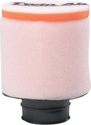 Twin Air Standard Air Filter