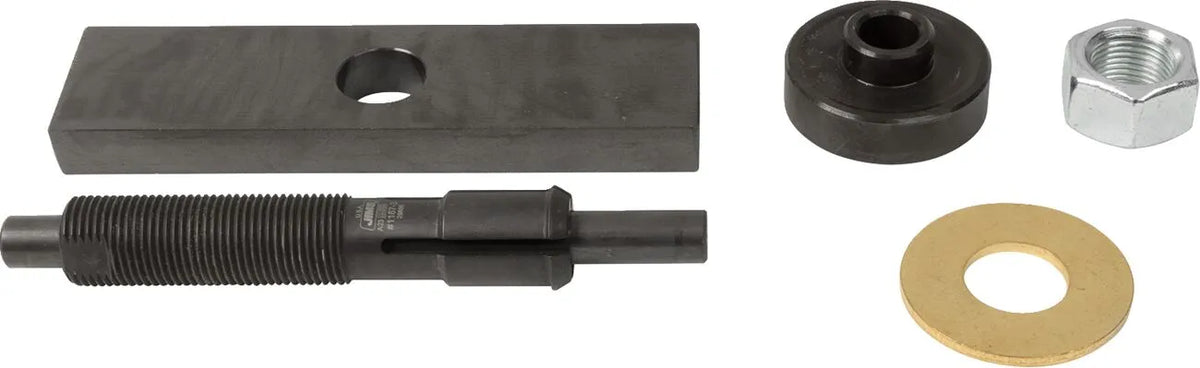 Jims Balancer Shaft Bearing Remover Harley Twin Cam 1450