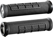 ODI Elite Flow v2.1 Bicycle Lock-On Grips