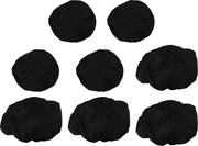 Moose Offroad Seat Cover