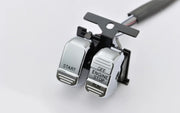 Daytona Handlebar Start Stop Switch Kit 60" Wire