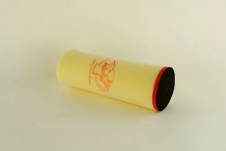 Dt-1 Racing Europe Dual Layer Air Filter