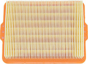 Hiflofiltro Replacement Oe Air Filter