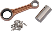 Hot Rods Connecting Rod Kit For 400-500cc 4-cycle Engines