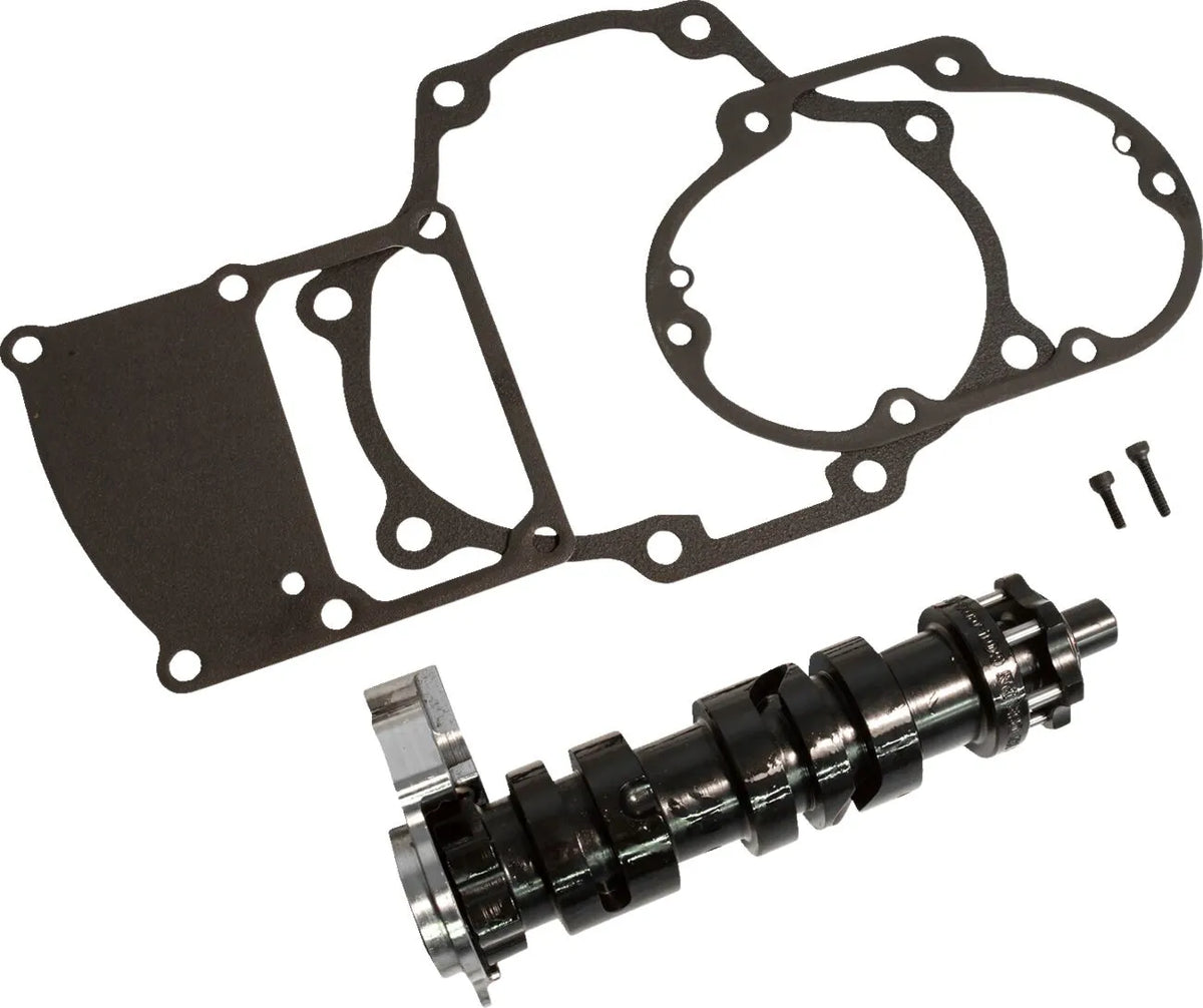 Baker Drivetrain Cruise Drive M8 Smooth Shift Kit for H-D