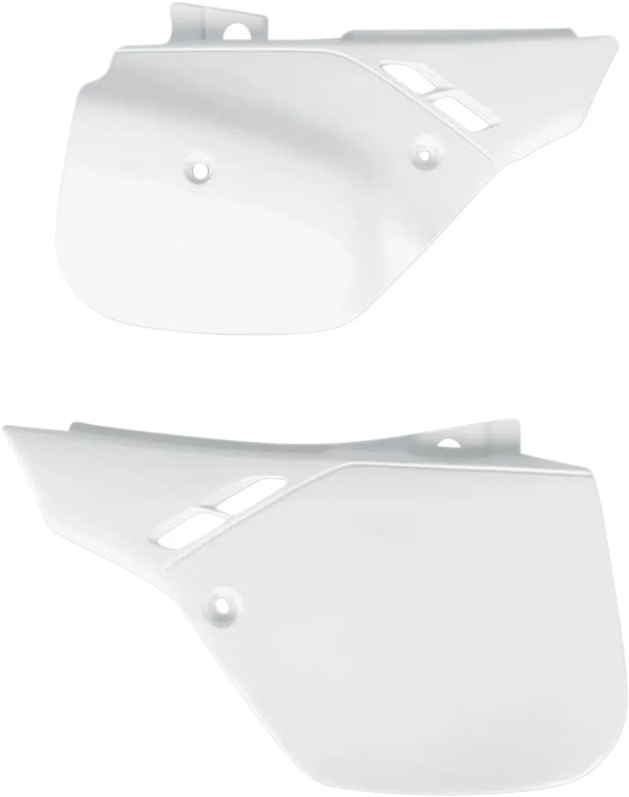 UFO Replacement Side Panels