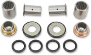 Pivot Works Swingarm Bearing Kit