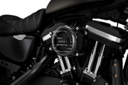 Vance & Hines Vo2 America Air Intake Kit
