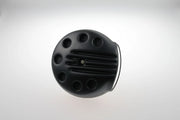 Cult Werk Slotted Air Filter Cover