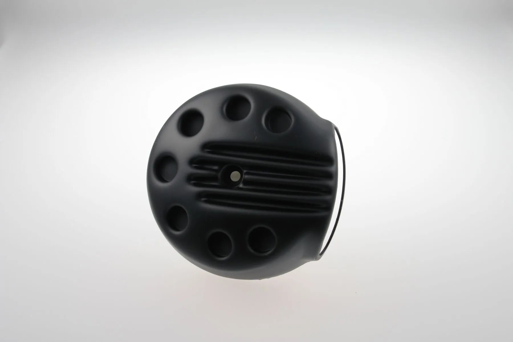 Cult Werk Slotted Air Filter Cover
