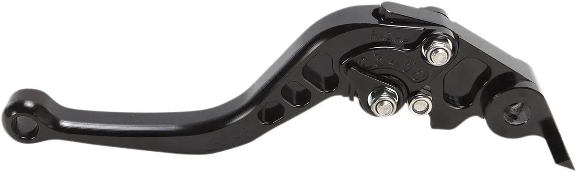 Psr Click 'N Roll Brake Lever