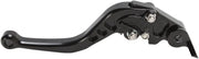 Psr Click 'N Roll Brake Lever