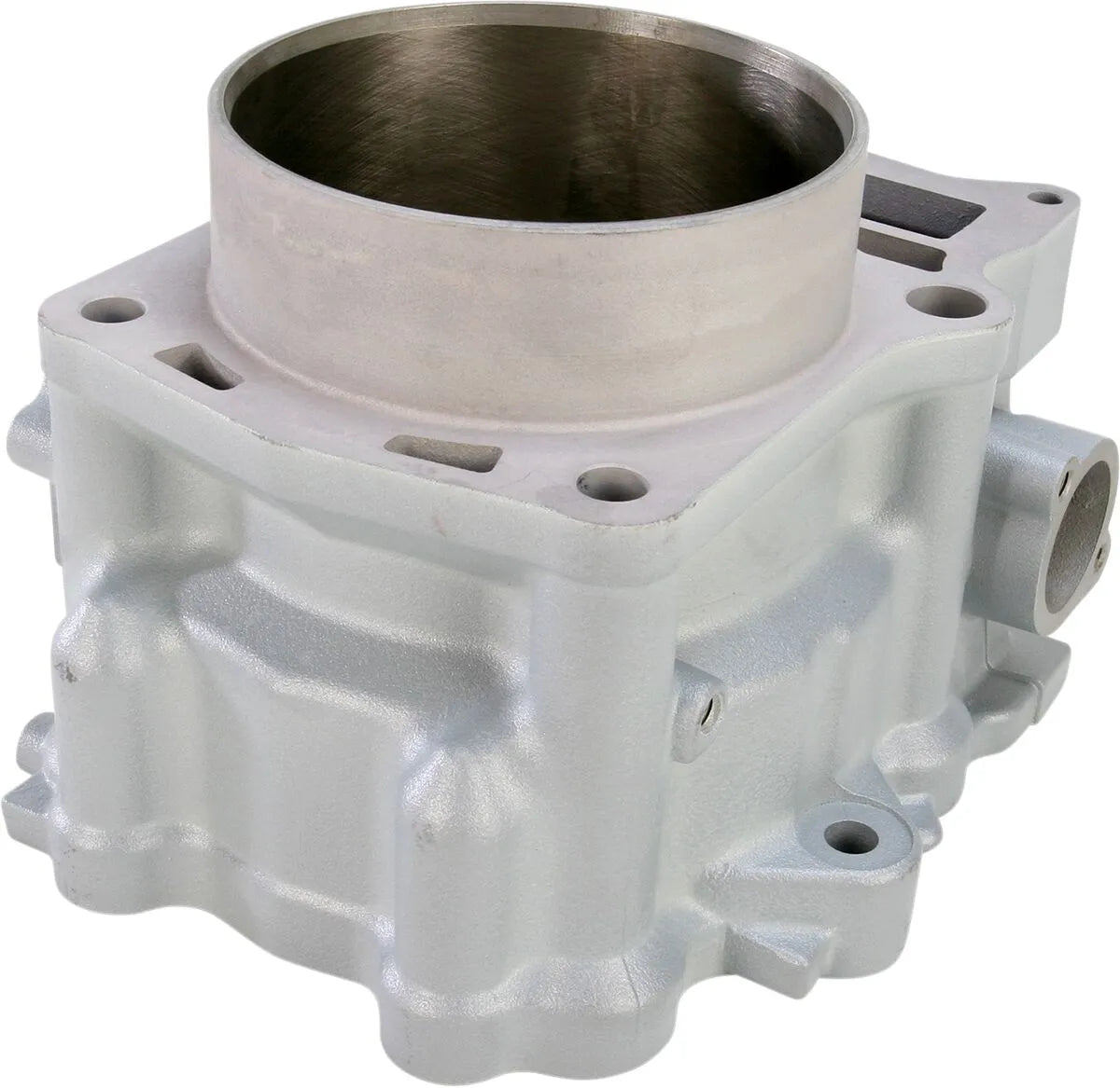 Cylinder Works Standard Bore 700cc Cylinder