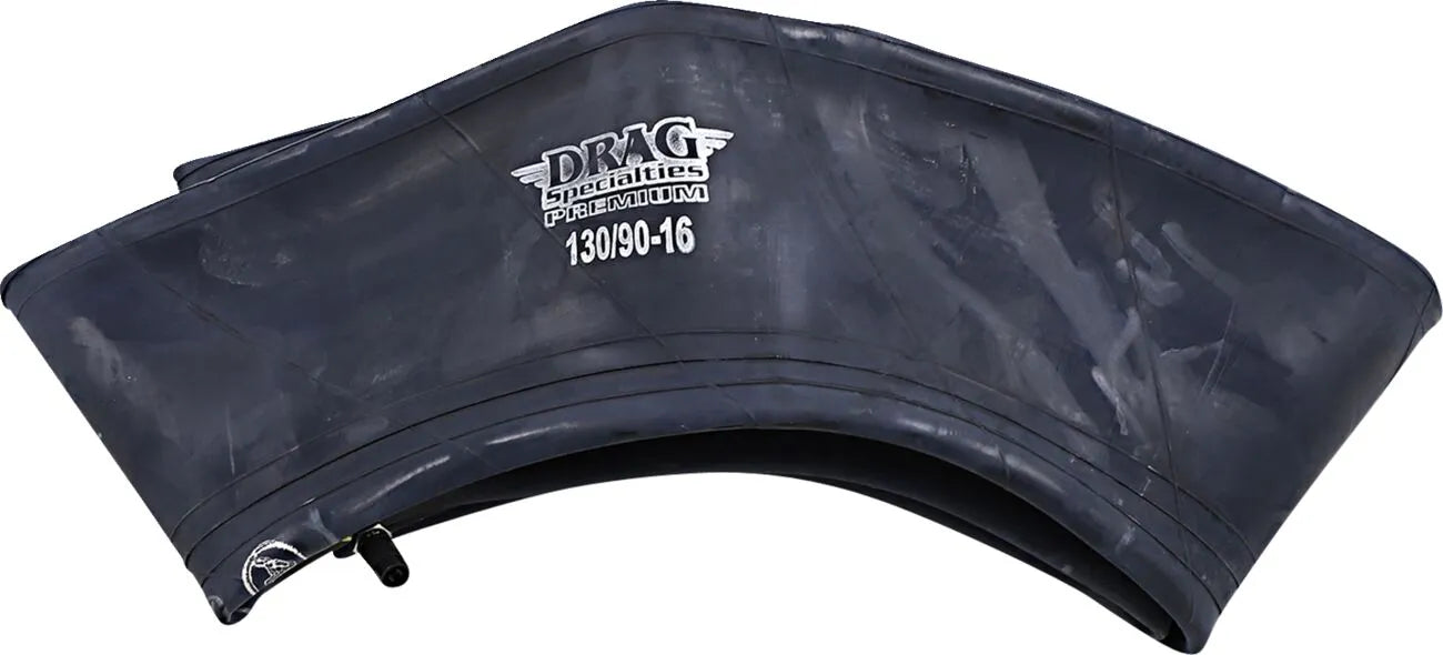 DRAG SPECIALTIES Heavy-Duty Inner Tube for 16" Motorcycle Tires