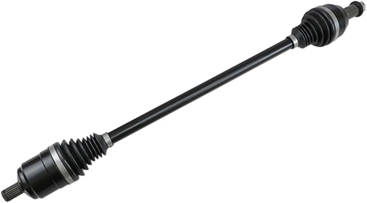 Demon Heavy-duty Long Travel Axle