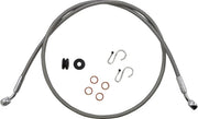 Magnum Shielding Xr Rustfri Bremse Slange Kit