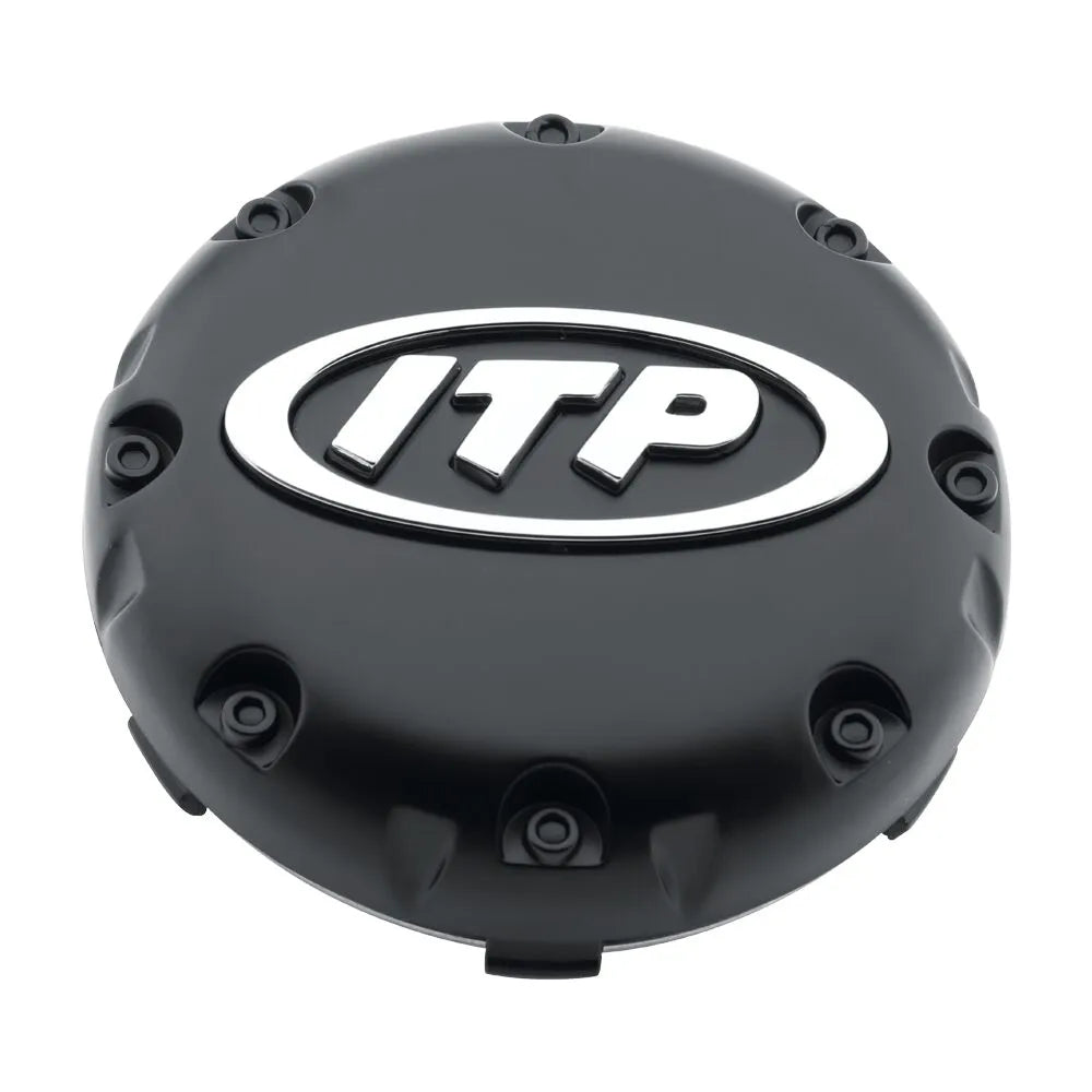 ITP Inertia Beadlock Wheel