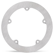 Moto-master Halo Series Fast Bremse Rotor - Bag