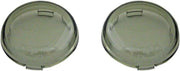 Custom Dynamics Probeam Turn Signal Lenses