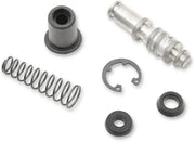 Parts Unlimited Brake Master Cylinder Rebuild Kit