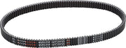 Gates G-force Redline Drive Belt