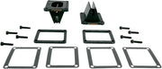Vforce/moto Tassinari V-force 3 Reed Valve Set