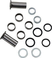 Moose Offroad Swingarm Bearing Kit