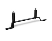 Denali Driving Light Mount For Bmw Motorcycles