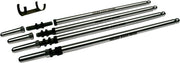 Feuling Fast Install Adjustable Pushrods