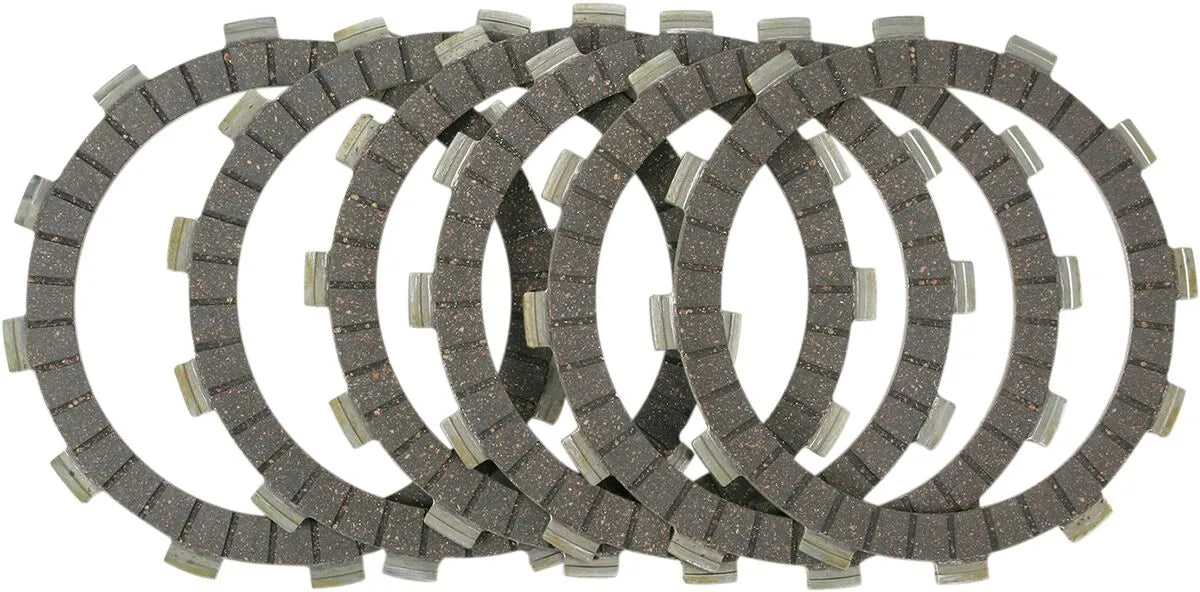 Ebc Ck Standard Series Clutch Kit