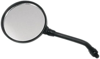 Emgo Round Kawasaki Kz Style Universal Mirror