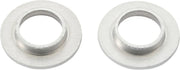 DAYTONA Adapter Collar for Motorcycle Lights