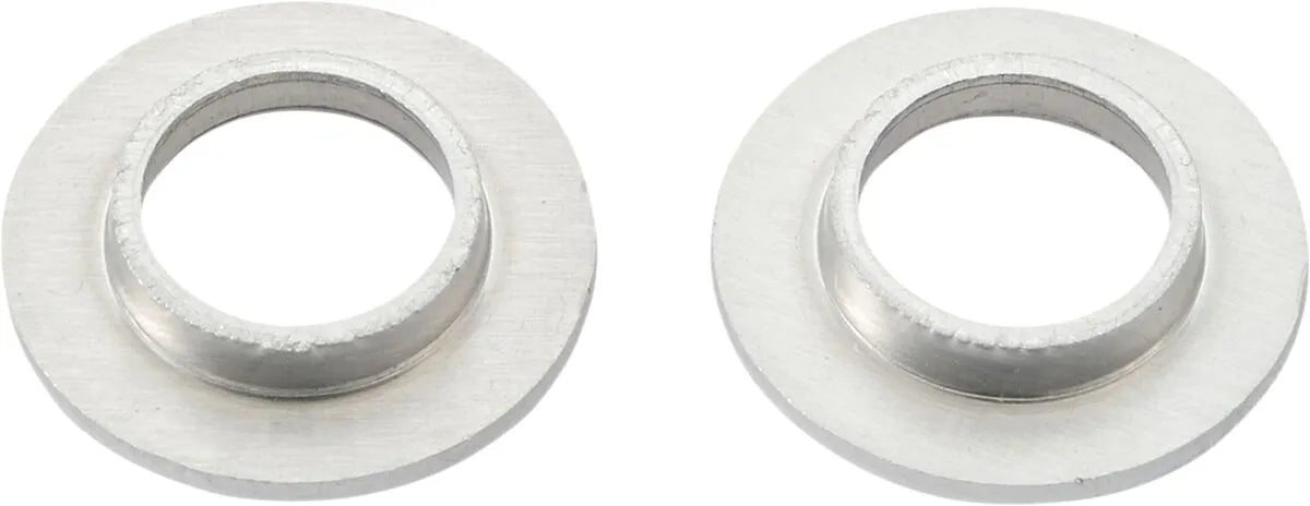 DAYTONA Adapter Collar for Motorcycle Lights