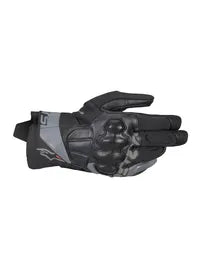 Alpinestars Corozal V3 Drystar® Gloves - Black