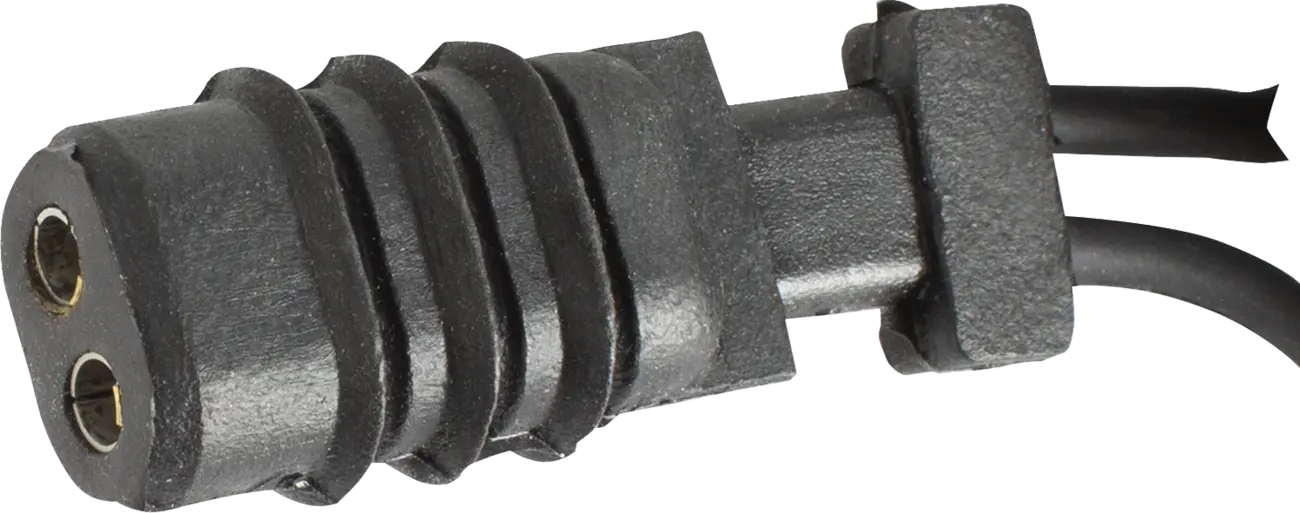 Cycle Electric Inc Stator - 32 Amp Oe Replacement