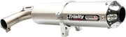 Trinity Racing Stage 5 Slip-on Lyddæmper