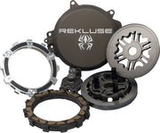 Rekluse Radiuscx Clutch Kit