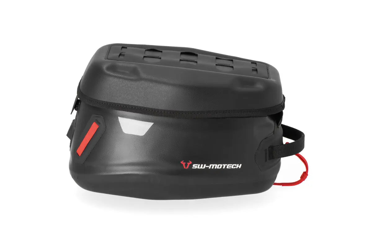 Sw-motech Pro Yukon Wp Tank Bag