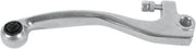 Moose Offroad Brake Lever - Oem Style Replacement