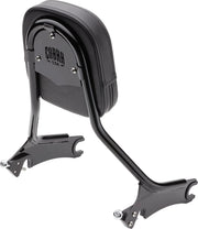 Cobra Tall Detachable Backrest