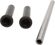 Moose Offroad A-arm Bearing And Seal Kit