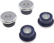 Alloy Art Gooden Tight Riser Bushing Kit For Harley Davidson